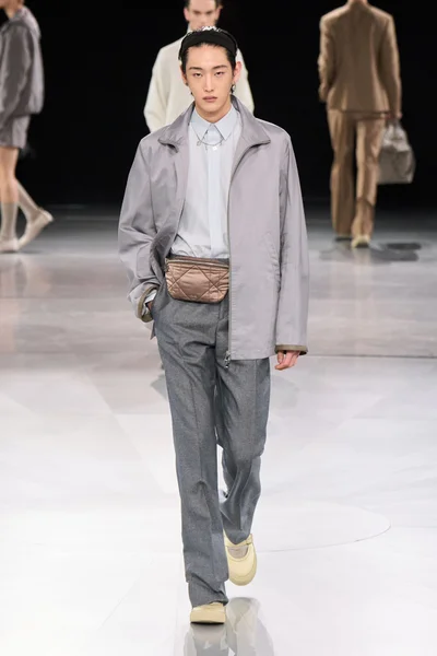 Look 31